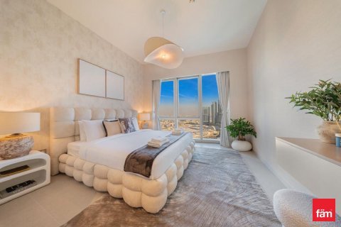 Apartmen di Dubai, UAE 3 bilik tidur, 175.8 meter persegi № 660478 - foto 4