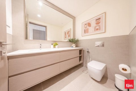 Apartmen di Dubai, UAE 3 bilik tidur, 175.8 meter persegi № 660478 - foto 11