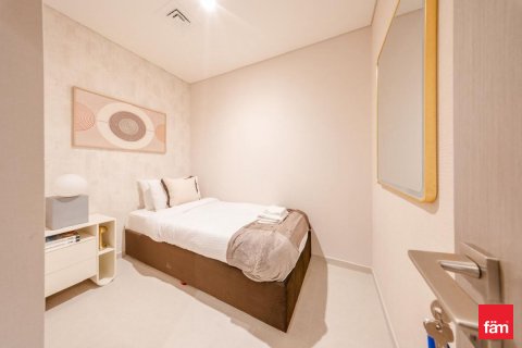 Apartmen di Dubai, UAE 3 bilik tidur, 175.8 meter persegi № 660478 - foto 12