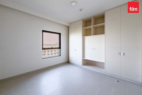 Apartament në Dubai Hills Estate, Emiratet e Bashkuara Arabe 1 dhomë gjumi, 59.9 m2. № 660479 - Foto 5