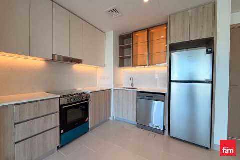 Apartmán v Dubai Hills Estate, SAE 1 spálňa, 59.9 m2 č. 660479 - Fotografia 1