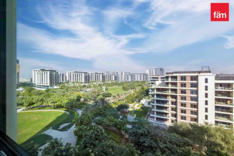 Apartament në Dubai Hills Estate, Emiratet e Bashkuara Arabe 1 dhomë gjumi, 59.9 m2. № 660479 - Foto 9