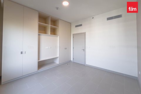 Apartament në Dubai Hills Estate, Emiratet e Bashkuara Arabe 1 dhomë gjumi, 59.9 m2. № 660479 - Foto 4