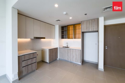 Apartament në Dubai Hills Estate, Emiratet e Bashkuara Arabe 1 dhomë gjumi, 59.9 m2. № 660479 - Foto 3