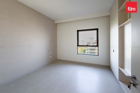 Apartament në Dubai Hills Estate, Emiratet e Bashkuara Arabe 1 dhomë gjumi, 59.9 m2. № 660479 - Foto 6