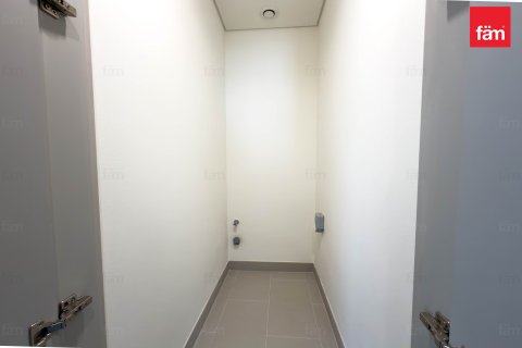 Apartament në Dubai Hills Estate, Emiratet e Bashkuara Arabe 1 dhomë gjumi, 59.9 m2. № 660479 - Foto 8