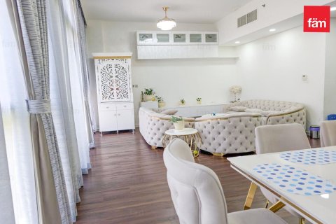 Купить квартиру в Дубай, ОАЭ 3 спальни, 239м2, № 660477 - фото 4