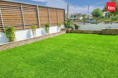 Купить квартиру в Дубай, ОАЭ 3 спальни, 239м2, № 660477 - фото 12