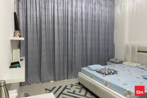 Dubai, संयुक्त अरब अमीरात में अपार्टमेंट, 2 बेडरूम, 239 वर्ग मीटर, संख्या 660477 - फ़ोटो 26