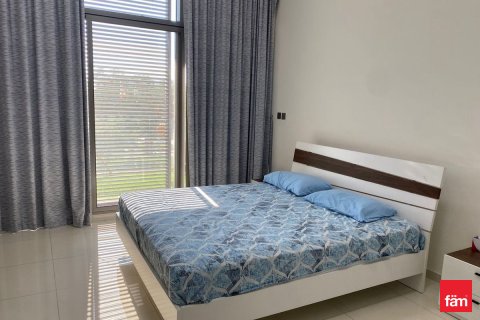 Dubai, संयुक्त अरब अमीरात में अपार्टमेंट, 2 बेडरूम, 239 वर्ग मीटर, संख्या 660477 - फ़ोटो 24