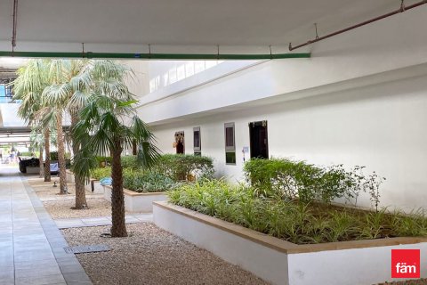 Dubai, संयुक्त अरब अमीरात में अपार्टमेंट, 2 बेडरूम, 239 वर्ग मीटर, संख्या 660477 - फ़ोटो 23