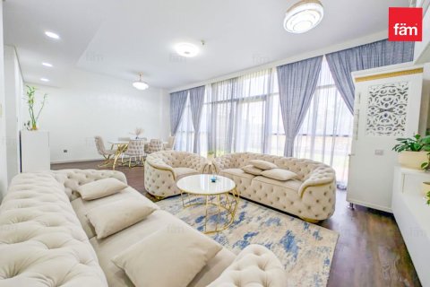 Купить квартиру в Дубай, ОАЭ 3 спальни, 239м2, № 660477 - фото 10