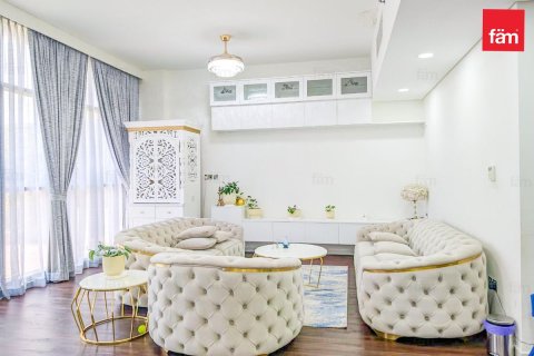 Купить квартиру в Дубай, ОАЭ 3 спальни, 239м2, № 660477 - фото 8