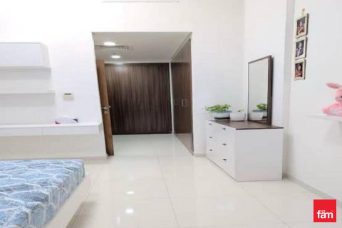 Купить квартиру в Дубай, ОАЭ 3 спальни, 239м2, № 660477 - фото 1