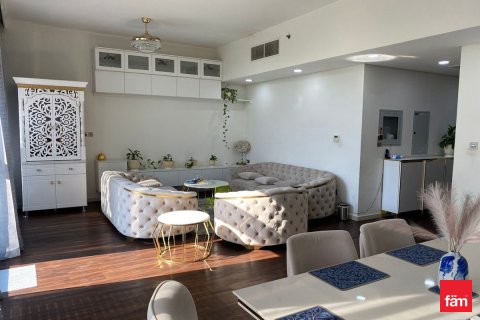 Dubai, संयुक्त अरब अमीरात में अपार्टमेंट, 2 बेडरूम, 239 वर्ग मीटर, संख्या 660477 - फ़ोटो 18