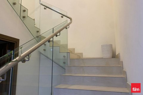 Dubai, संयुक्त अरब अमीरात में अपार्टमेंट, 2 बेडरूम, 239 वर्ग मीटर, संख्या 660477 - फ़ोटो 17