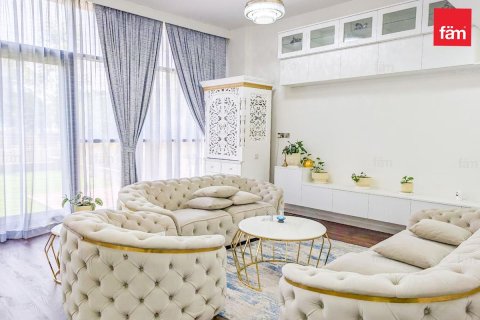 Купить квартиру в Дубай, ОАЭ 3 спальни, 239м2, № 660477 - фото 9