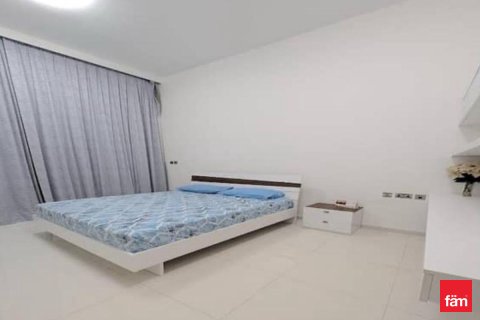 Купить квартиру в Дубай, ОАЭ 3 спальни, 239м2, № 660477 - фото 2