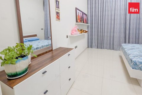 Купить квартиру в Дубай, ОАЭ 3 спальни, 239м2, № 660477 - фото 5