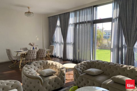 Dubai, संयुक्त अरब अमीरात में अपार्टमेंट, 2 बेडरूम, 239 वर्ग मीटर, संख्या 660477 - फ़ोटो 15