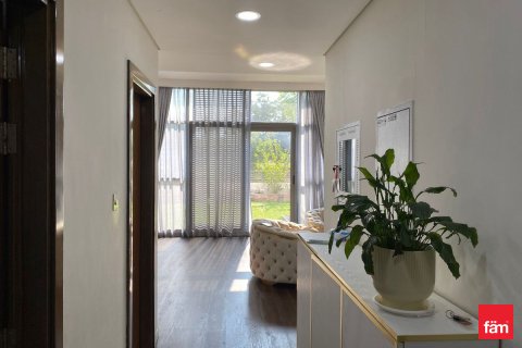 Dubai, संयुक्त अरब अमीरात में अपार्टमेंट, 2 बेडरूम, 239 वर्ग मीटर, संख्या 660477 - फ़ोटो 19