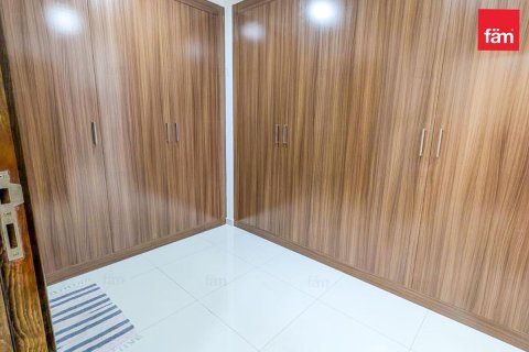 Купить квартиру в Дубай, ОАЭ 3 спальни, 239м2, № 660477 - фото 3