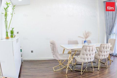 Купить квартиру в Дубай, ОАЭ 3 спальни, 239м2, № 660477 - фото 7