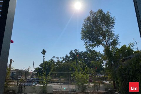 Dubai, संयुक्त अरब अमीरात में अपार्टमेंट, 2 बेडरूम, 239 वर्ग मीटर, संख्या 660477 - फ़ोटो 12