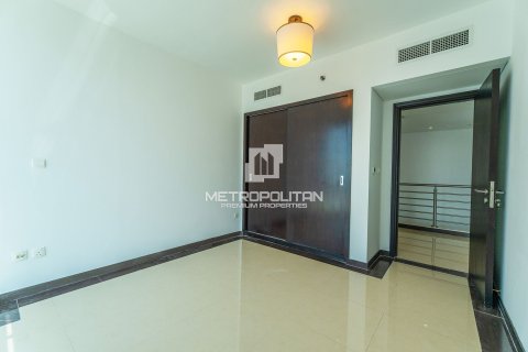 Wohnung zum Verkauf in Jumeirah Lake Towers, Dubai, VAE 3 Schlafzimmer, 216 m2 Nr. 665510 - Foto 16