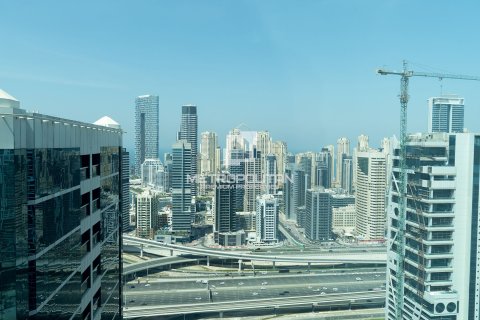 Wohnung zum Verkauf in Jumeirah Lake Towers, Dubai, VAE 3 Schlafzimmer, 216 m2 Nr. 665510 - Foto 3