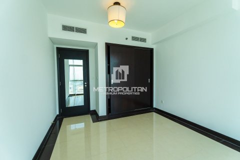 Wohnung zum Verkauf in Jumeirah Lake Towers, Dubai, VAE 3 Schlafzimmer, 216 m2 Nr. 665510 - Foto 8