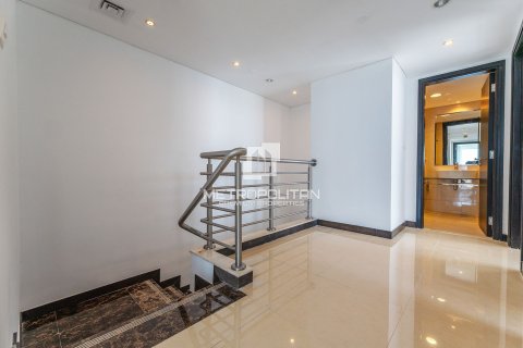 Wohnung zum Verkauf in Jumeirah Lake Towers, Dubai, VAE 3 Schlafzimmer, 216 m2 Nr. 665510 - Foto 9