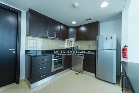 Wohnung zum Verkauf in Jumeirah Lake Towers, Dubai, VAE 3 Schlafzimmer, 216 m2 Nr. 665510 - Foto 5