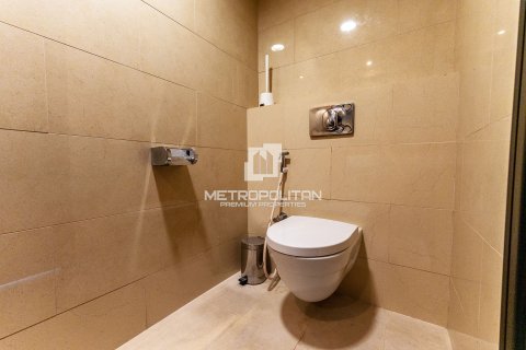 Wohnung zum Verkauf in Jumeirah Lake Towers, Dubai, VAE 3 Schlafzimmer, 216 m2 Nr. 665510 - Foto 12