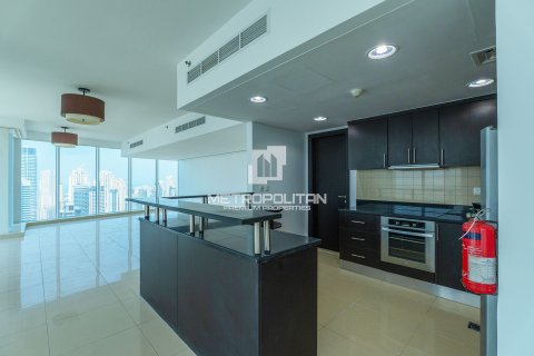 Wohnung zum Verkauf in Jumeirah Lake Towers, Dubai, VAE 3 Schlafzimmer, 216 m2 Nr. 665510 - Foto 2