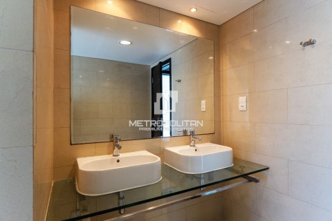 Wohnung zum Verkauf in Jumeirah Lake Towers, Dubai, VAE 3 Schlafzimmer, 216 m2 Nr. 665510 - Foto 11