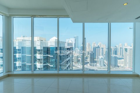 Wohnung zum Verkauf in Jumeirah Lake Towers, Dubai, VAE 3 Schlafzimmer, 216 m2 Nr. 665510 - Foto 7