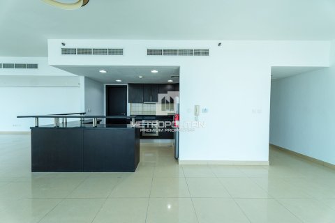 Wohnung zum Verkauf in Jumeirah Lake Towers, Dubai, VAE 3 Schlafzimmer, 216 m2 Nr. 665510 - Foto 4