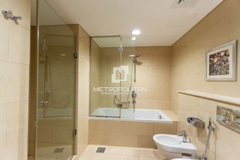 Wohnung zum Verkauf in Jumeirah Lake Towers, Dubai, VAE 3 Schlafzimmer, 216 m2 Nr. 665510 - Foto 14