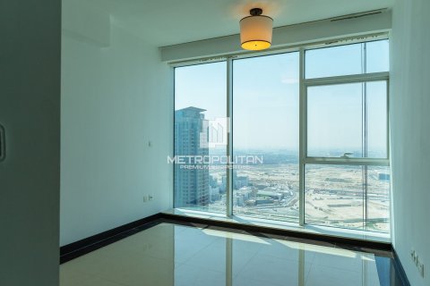 Wohnung zum Verkauf in Jumeirah Lake Towers, Dubai, VAE 3 Schlafzimmer, 216 m2 Nr. 665510 - Foto 15