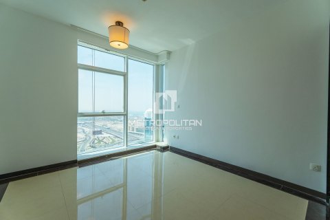 Wohnung zum Verkauf in Jumeirah Lake Towers, Dubai, VAE 3 Schlafzimmer, 216 m2 Nr. 665510 - Foto 6