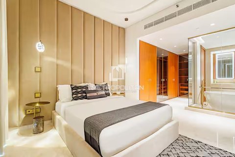 Купити квартиру в Пальма Джумейра, Дубай, ОАЕ 2 спальні, 126м2, № 665505 - фото 3