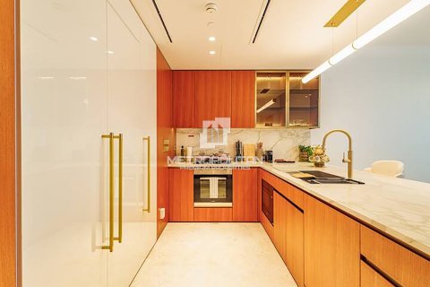 Купити квартиру в Пальма Джумейра, Дубай, ОАЕ 2 спальні, 126м2, № 665505 - фото 7