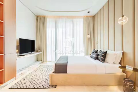 Купити квартиру в Пальма Джумейра, Дубай, ОАЕ 2 спальні, 126м2, № 665505 - фото 23