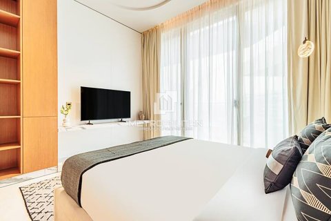 Купити квартиру в Пальма Джумейра, Дубай, ОАЕ 2 спальні, 126м2, № 665505 - фото 16