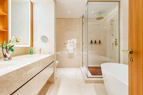 Купити квартиру в Пальма Джумейра, Дубай, ОАЕ 2 спальні, 126м2, № 665505 - фото 12