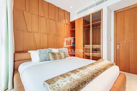 Купити квартиру в Пальма Джумейра, Дубай, ОАЕ 2 спальні, 126м2, № 665505 - фото 13