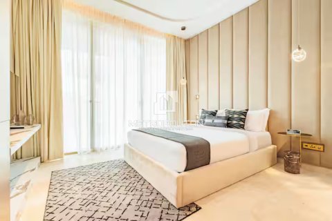 Купити квартиру в Пальма Джумейра, Дубай, ОАЕ 2 спальні, 126м2, № 665505 - фото 10