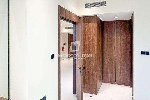 Lakás itt: Arjan, Dubai, EAE, 2 hálószoba, 78 m², azonosító: 665506 - fénykép 4