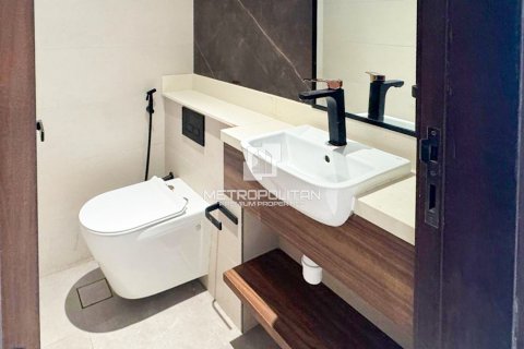 Lakás itt: Arjan, Dubai, EAE, 2 hálószoba, 78 m², azonosító: 665506 - fénykép 12